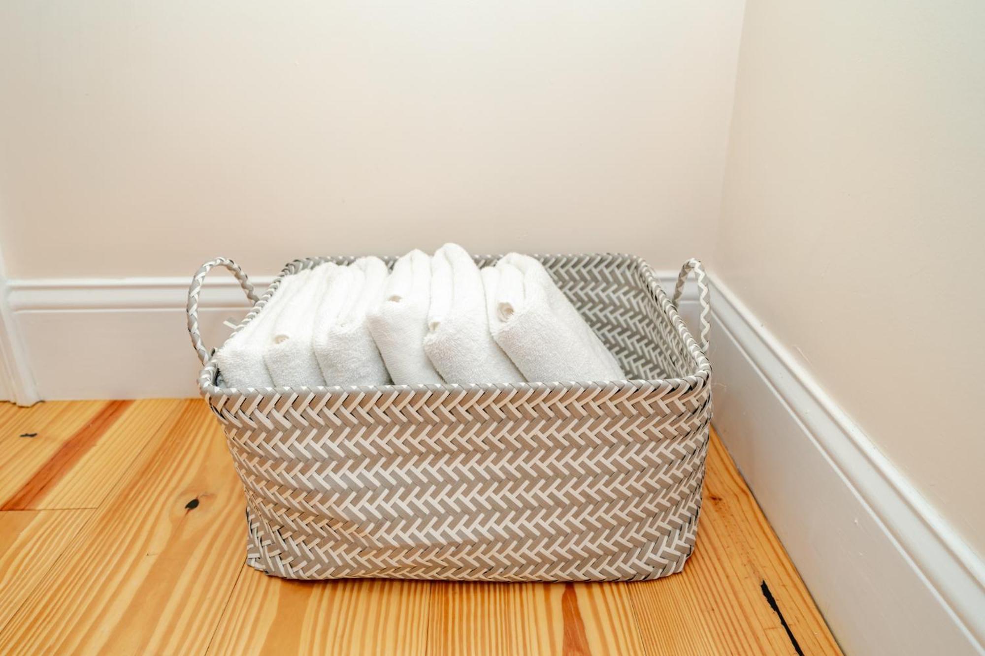 41 - 3Br Quincy - Lovely Townhouse Near Parish エクステリア 写真