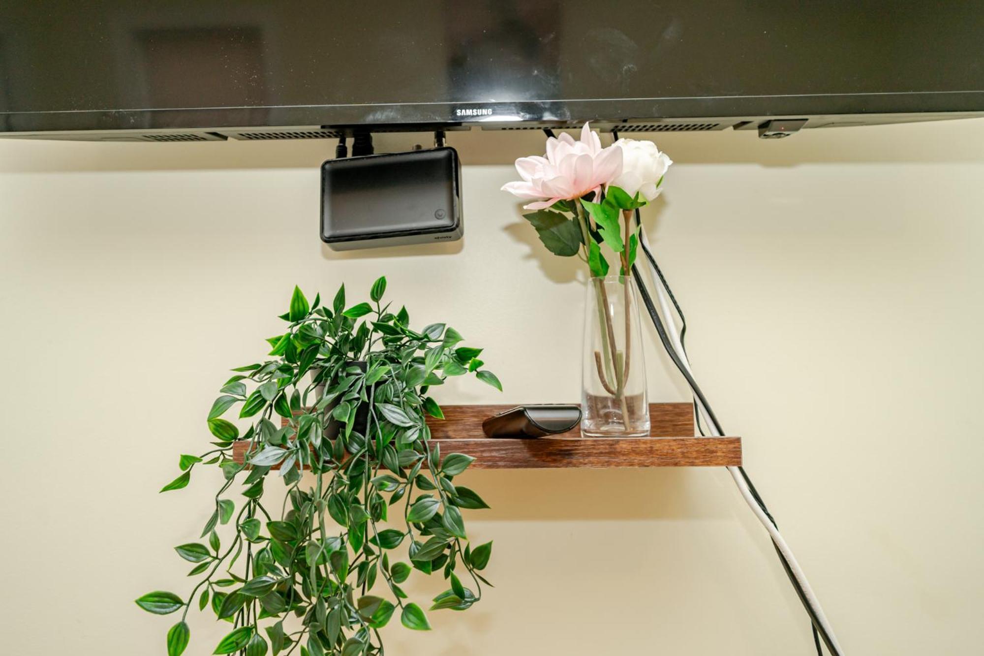 41 - 3Br Quincy - Lovely Townhouse Near Parish エクステリア 写真