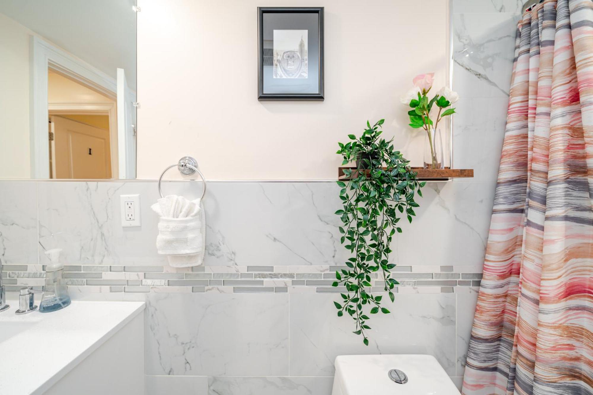 41 - 3Br Quincy - Lovely Townhouse Near Parish エクステリア 写真